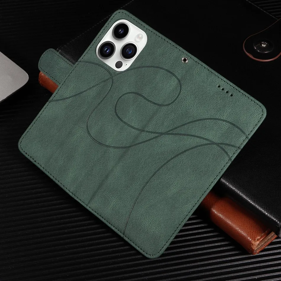 Высококачественный чехол для Huawei Honor X7A X8A X9A X7 X8 5G 50 70 10 9 Lite 8A 8S X9 Y70 Y90 защитный