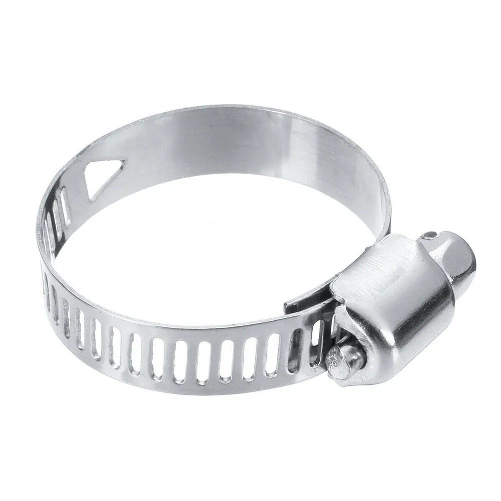 

25mm Air Filter Intake Pipe Fit For Webasto Diesel Heater Car Auto Diesel Parking Heater Air Intake Filter-Silencer