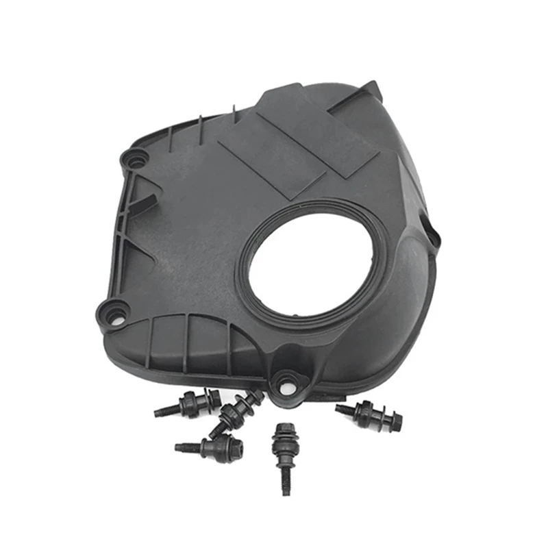 EA888 06J103831A 06H103269C прокладка крышки цилиндра для Volkswagen Golf Jetta Tiguan A4 S4 A5 S6 Q5 аксессуары