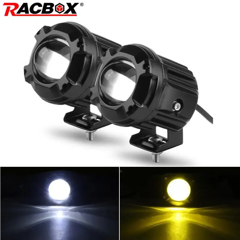 Противотуманные линзы mitsubishi asx. Би линзы 2. Линзы н11 птф. 5 дюйма птф крепления. Противотуманные лампы nissan murano led.