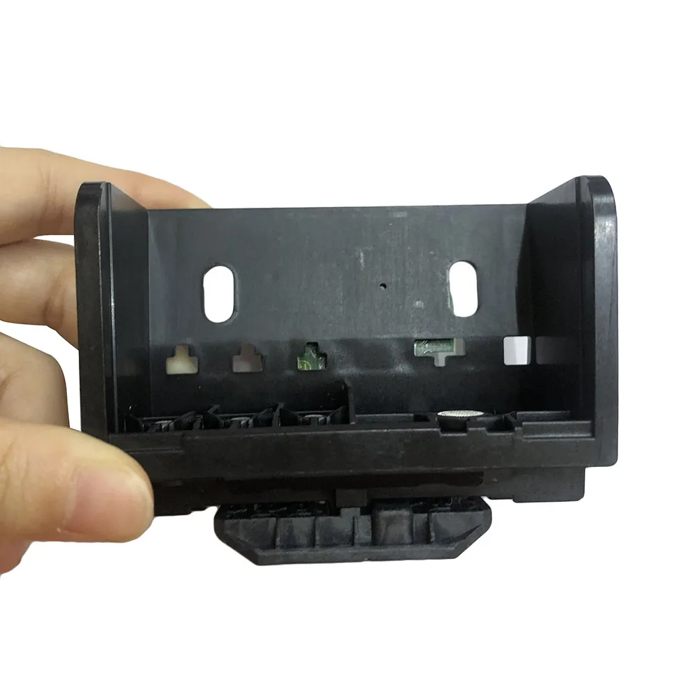 Печатная головка C2P18A 934 935 XL 934XL 935XL для принтера HP 6800 6810 6812 6815 6820 6822 6825 6830 6835 6200 6230 6235