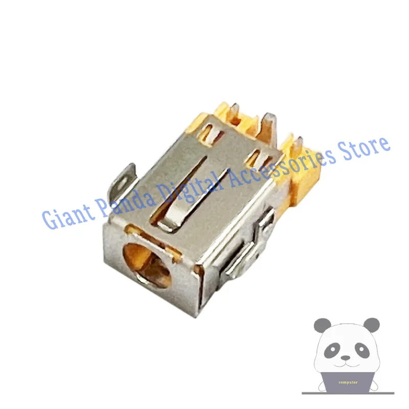Новый разъем питания постоянного тока для Acer Aspire 5 A515-54 A515-54G A515-54-793P TMB118 B118