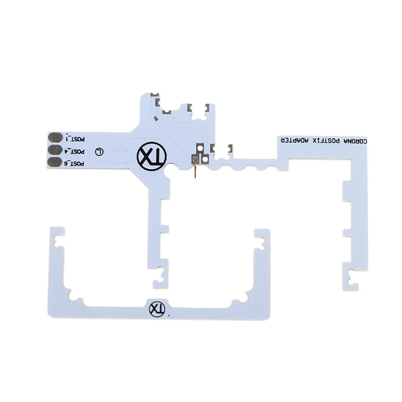 Совершенно новый CPU постфиксный адаптер Corona V3 V4 для Box 360