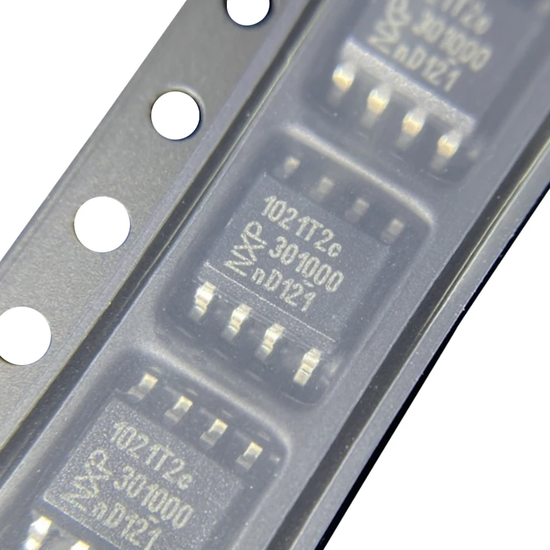 

5-100 Pieces TJA1021T/20/CM SOP-8 TJA1021T Driver Chip IC Integrated Circuit Brand New Original