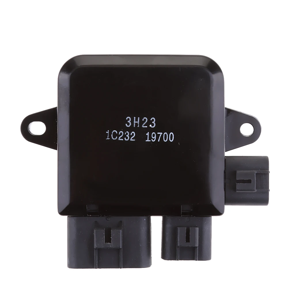 

Реле радиатора, блок управления вентилятором для MPV 1355A