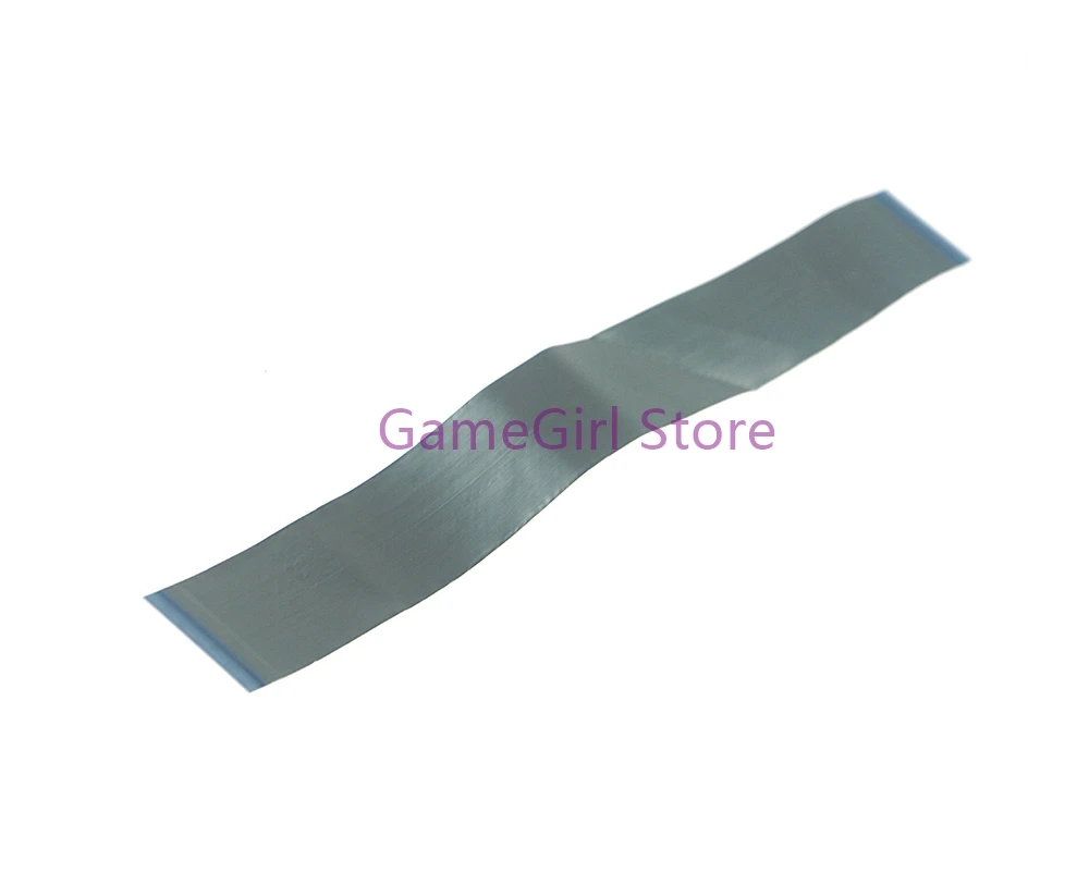 Гибкий ленточный кабель 410A для DVD-привода PlayStation 3 PS3 30 шт