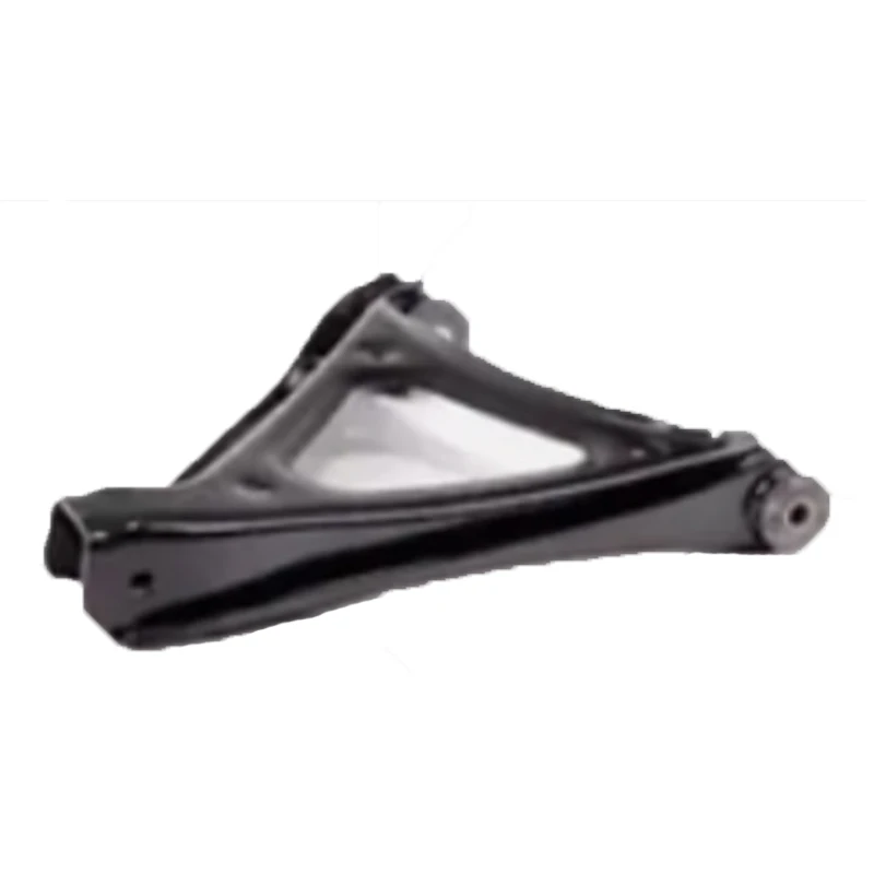 Фото К ua re g3.0 TT ou ar eg 3.2L To ua re g 4.2L To ua re g3.6 Ls ta nd ar dt yp e №1