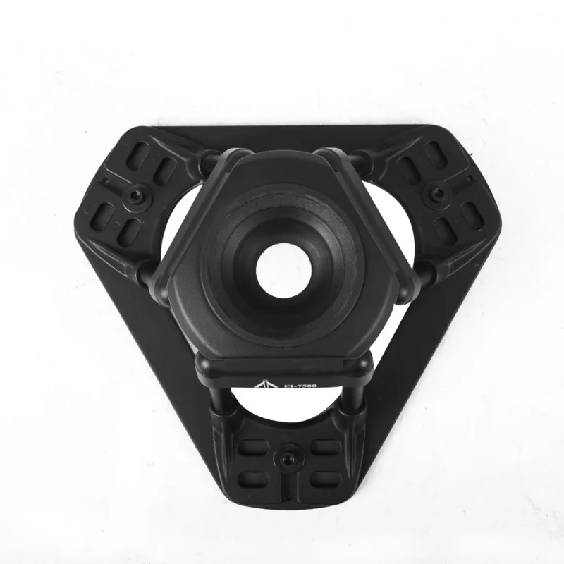 Штатив для детских ножек E-IMAGE EI-7500