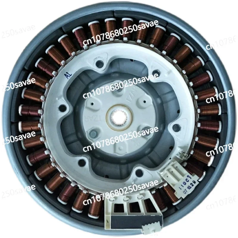 Подходит для барабанной стиральной машины LG Φ/10300D/10230D/12150D и других фотоэлементов
