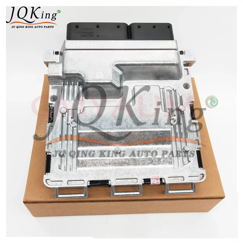 A2711504979 A2719000100 A2711504272 A0044469440 A2710102947 материнская плата двигателя ECU для Mercedes-Benz 271