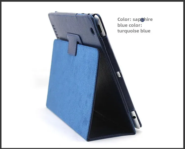 Car Mounted Adapter For New iPad 9.7 2017 Protective Cover With Stand Motorcycle Equipment Accessories From China