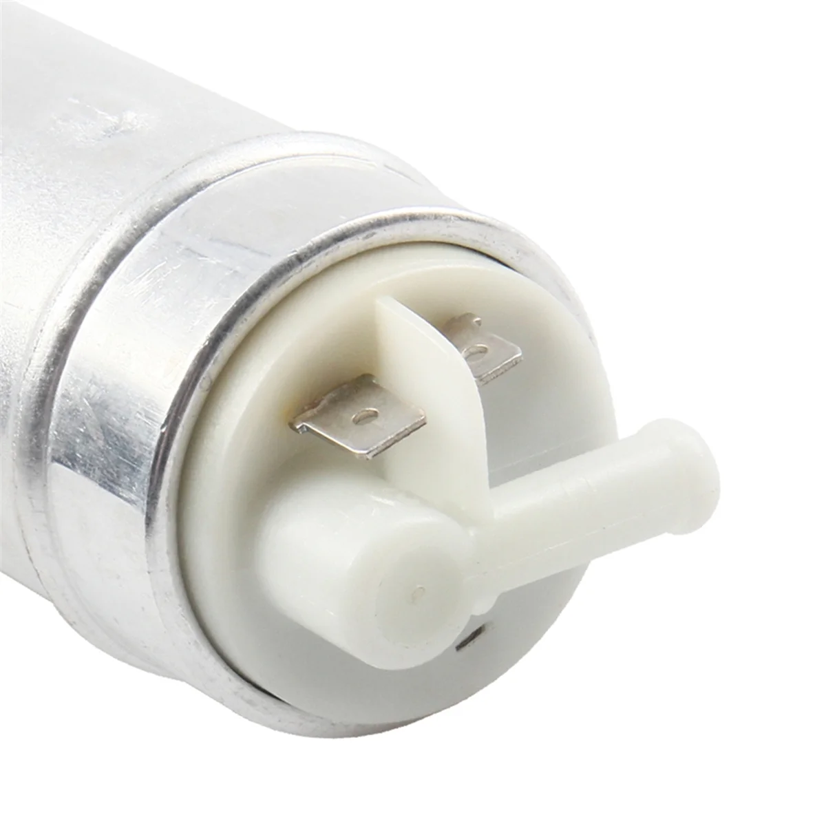 Электрический топливный насос фильтр 16141183178 405-052-005-001 1996-2003 для BMW E39 520D 525Td 530D 525D