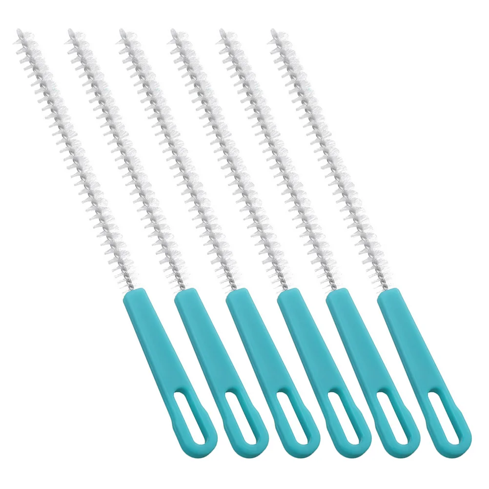 

Brush Bottle Cleaning Straw Baby Cup Muggaps Tumbler Sippy Water Scrubbing Glassware Washer Milk