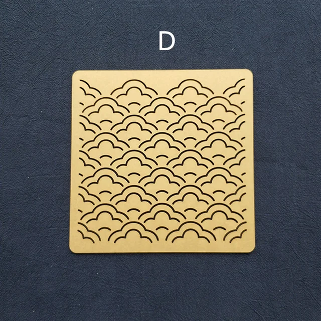 Акриловый трафарет. Акриловый трафарет. Акриловые трафареты для торта. Акриловый трафарет. Акриловый трафарет.