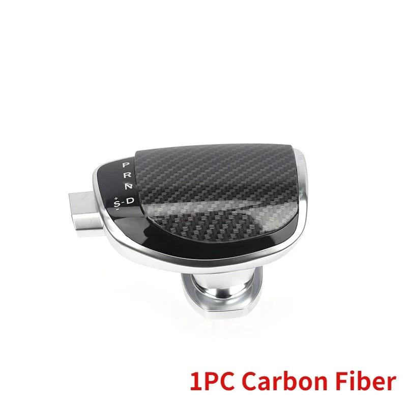 

Для Toyota Camry 8th XV70 V70 2018-2021/Corolla Avalon 2019-2021 модифицированная ручка рычага переключения передач автомобиля