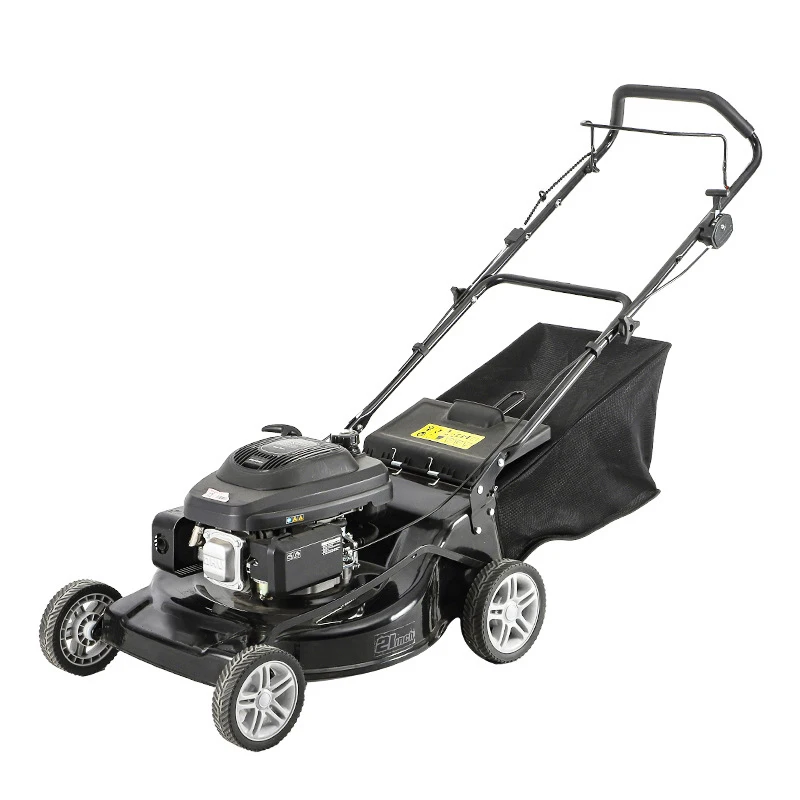 

in china lawn mowers with lawn mower spare parts