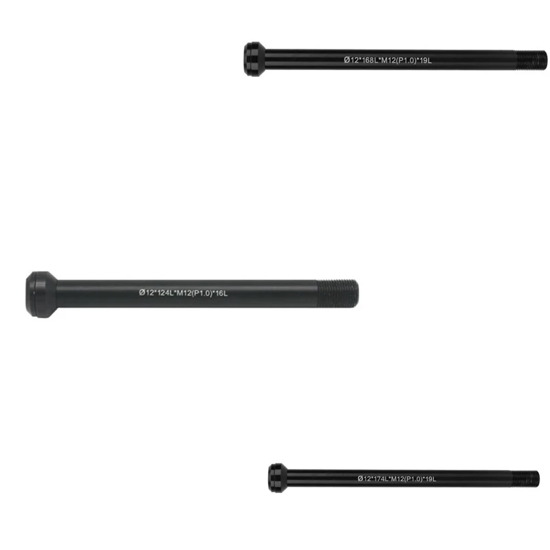 

Ступица, рама из алюминиевого сплава, сквозь осевой ствол, вал для квадратного велосипеда, сменная ось, запчасти для велосипеда, аксессуары