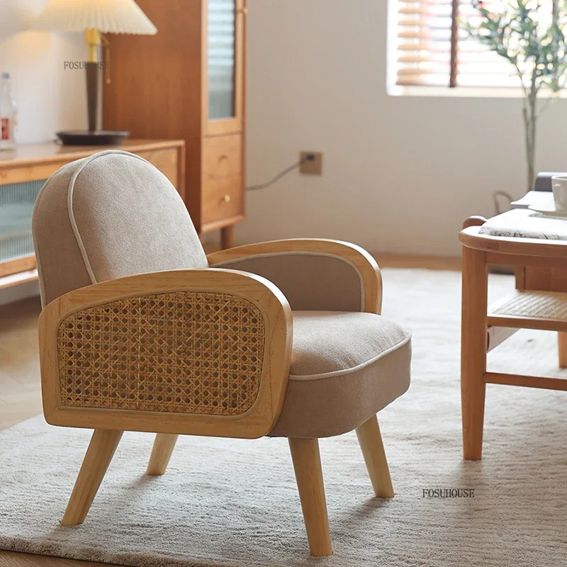 Роскошные тканевые детские диваны одинарный маленький домашний прибор для