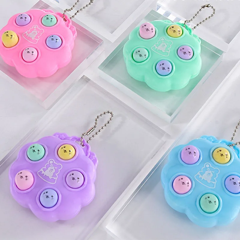 

Key Pendant