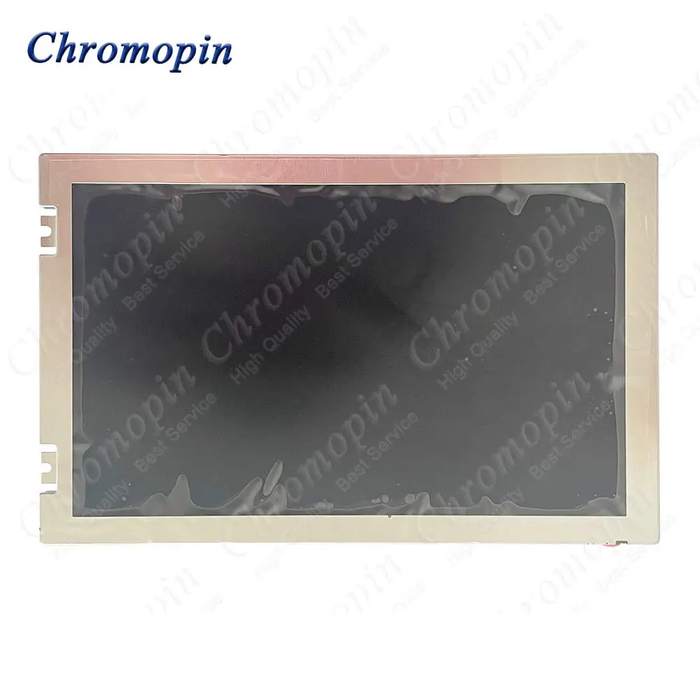 ЖК-экран для ремонта ЖК-дисплея TOPCON KR-800 RM-800
