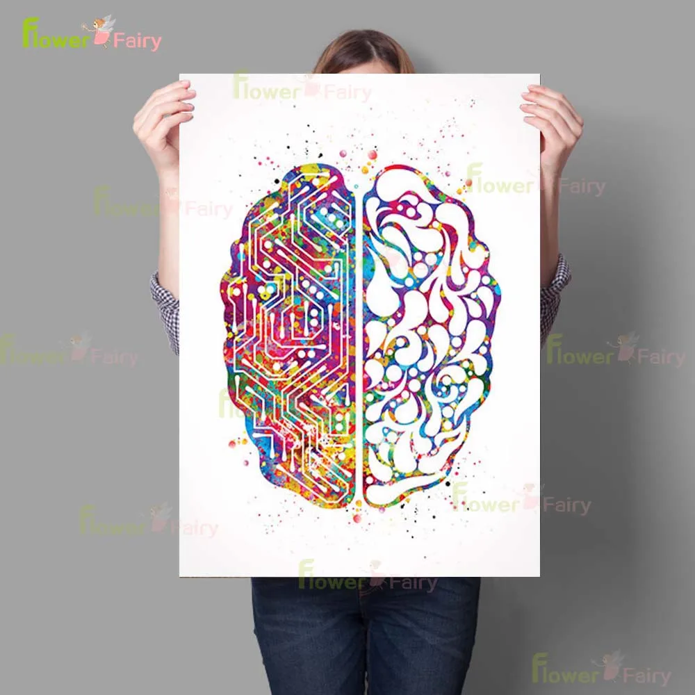 Живопись на холсте &quotБеременность&quot