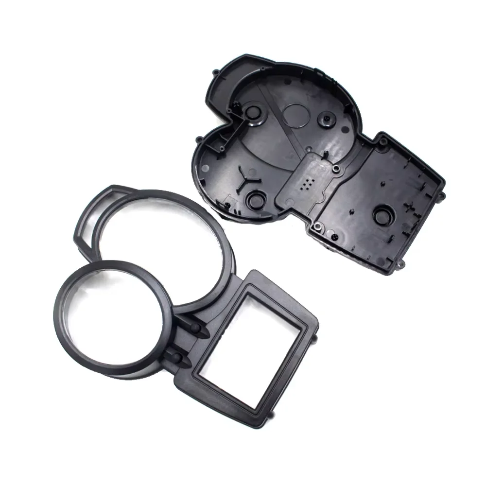 

Спидометр, тахометр, одометр, шлем, чехол для BMW F800 GS F800GS ADV-Adventure 2008-2013