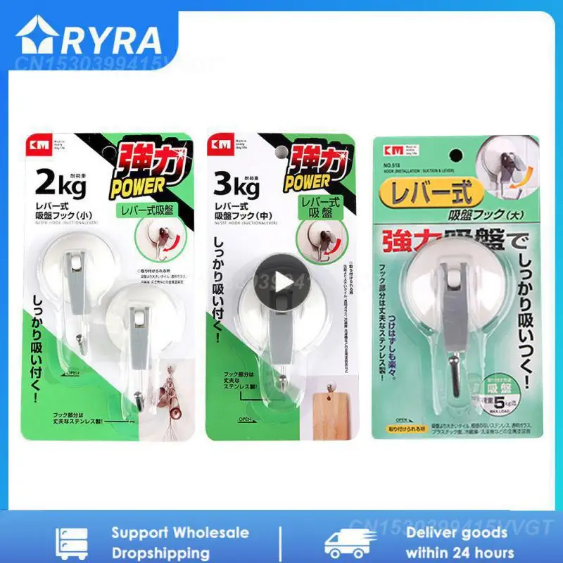 

Органайзер для хранения кухонных аксессуаров, 1-10 шт.