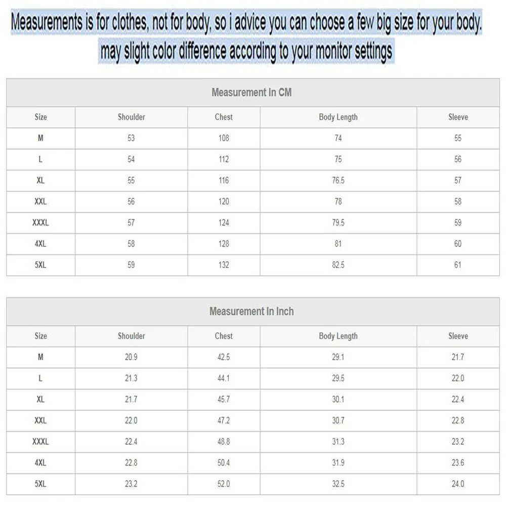 Chinese Style Men Tang Suit Embroidery Crane Hanfu Shirts Large Size Loose Corduroy Kimono Robe  Mandarin Collar Home Coat