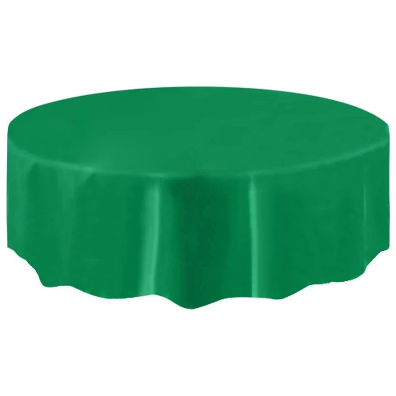 

Tafelkleed Waterdicht-MZ5