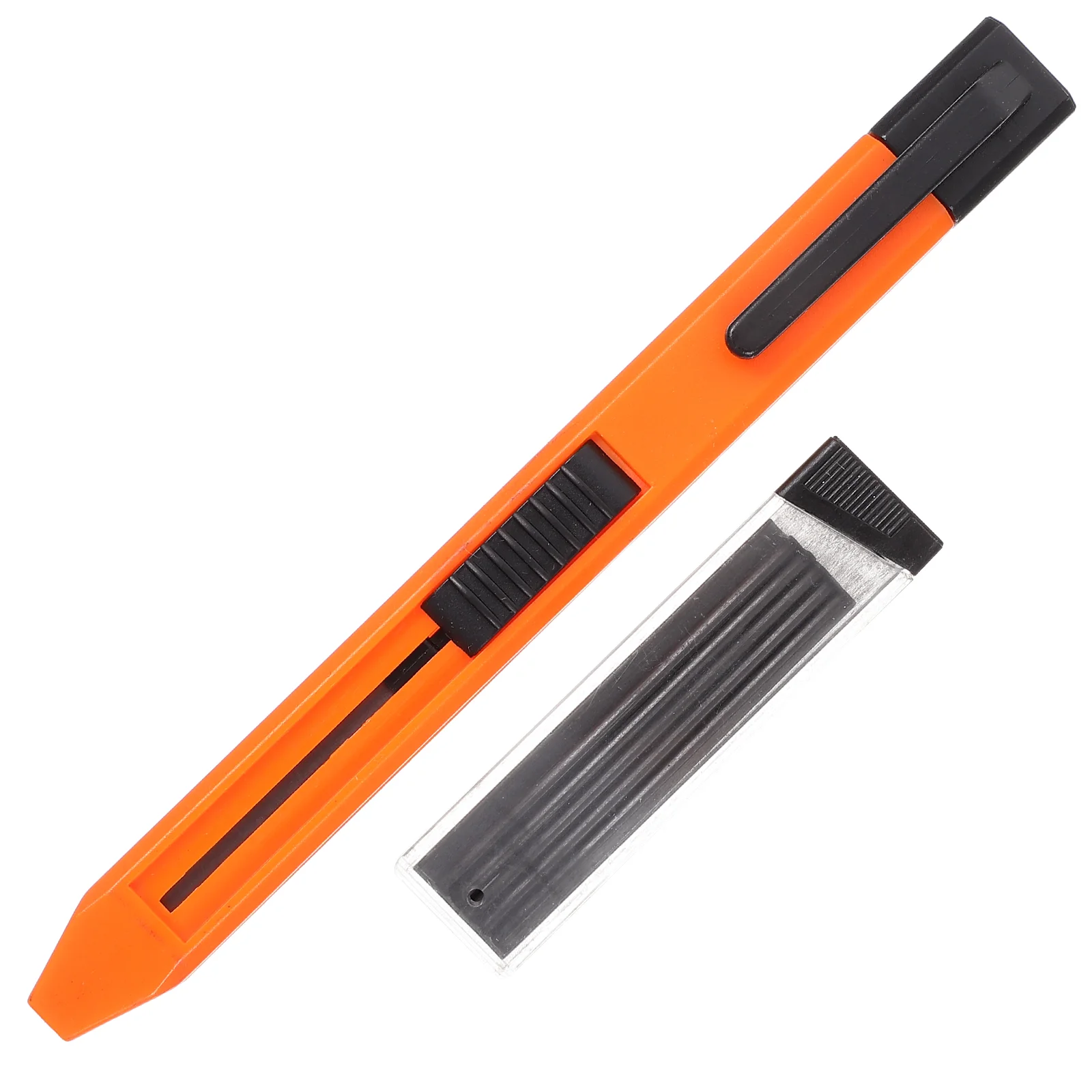 

Drawing Jobsite Pencils Carpenter Automatic Woodwork Woodworking Mechanical