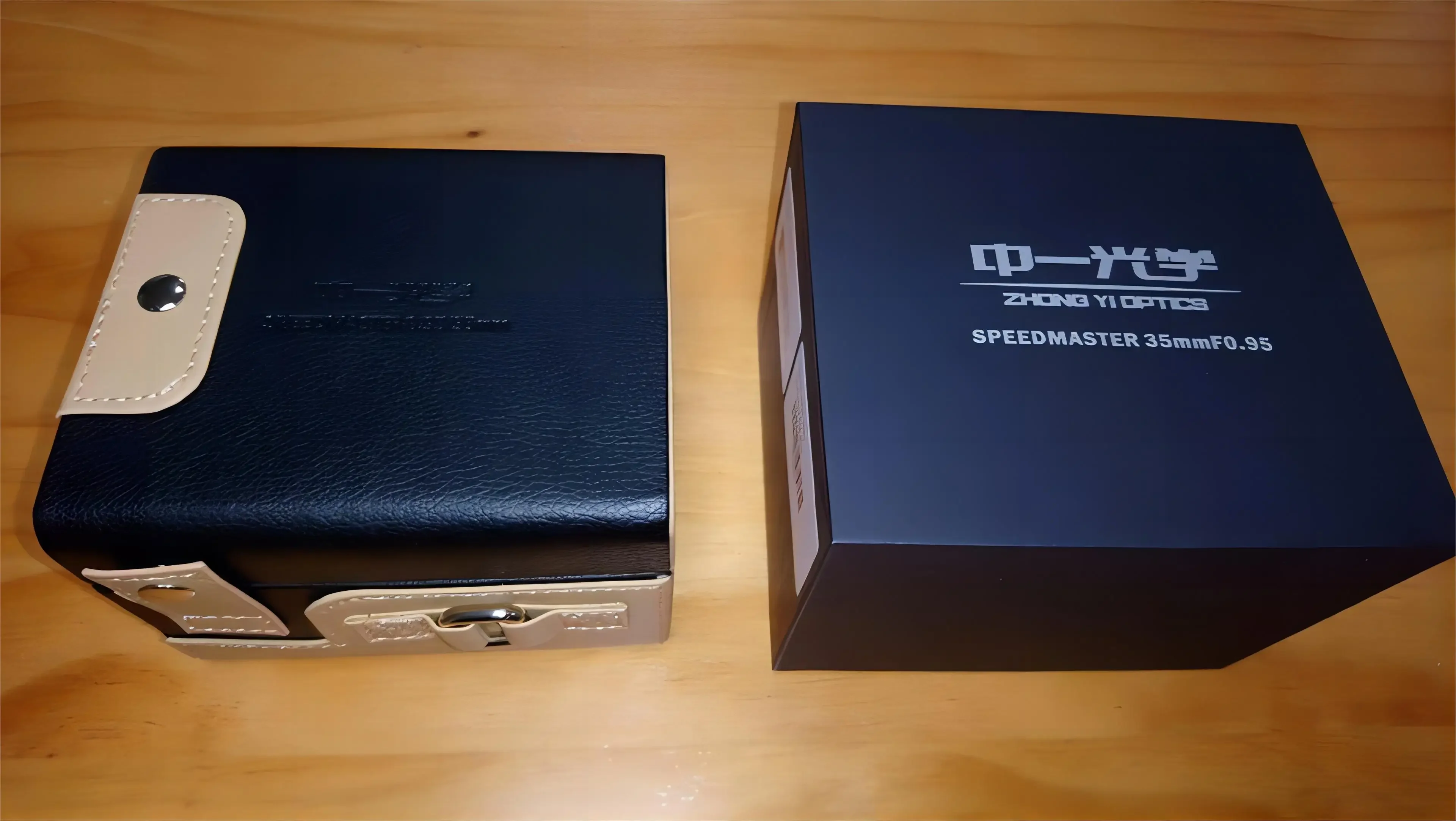 Набор 8K Водонепроницаемая Экшн-камера Insta 360 широкоугольный видео объектив