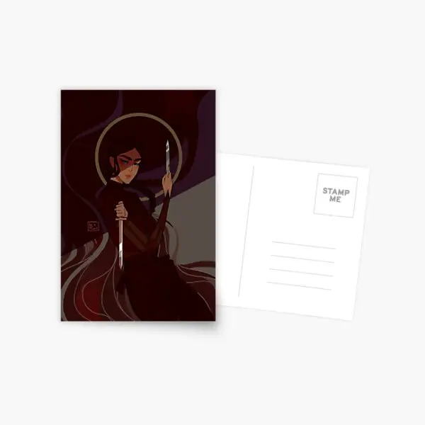 

Открытка Inej Ghafa, стильная открытка для мальчиков, спальня, печать жизни, простой Хум в помещении, фотоподарок, мультяшный альбом, модная фото...