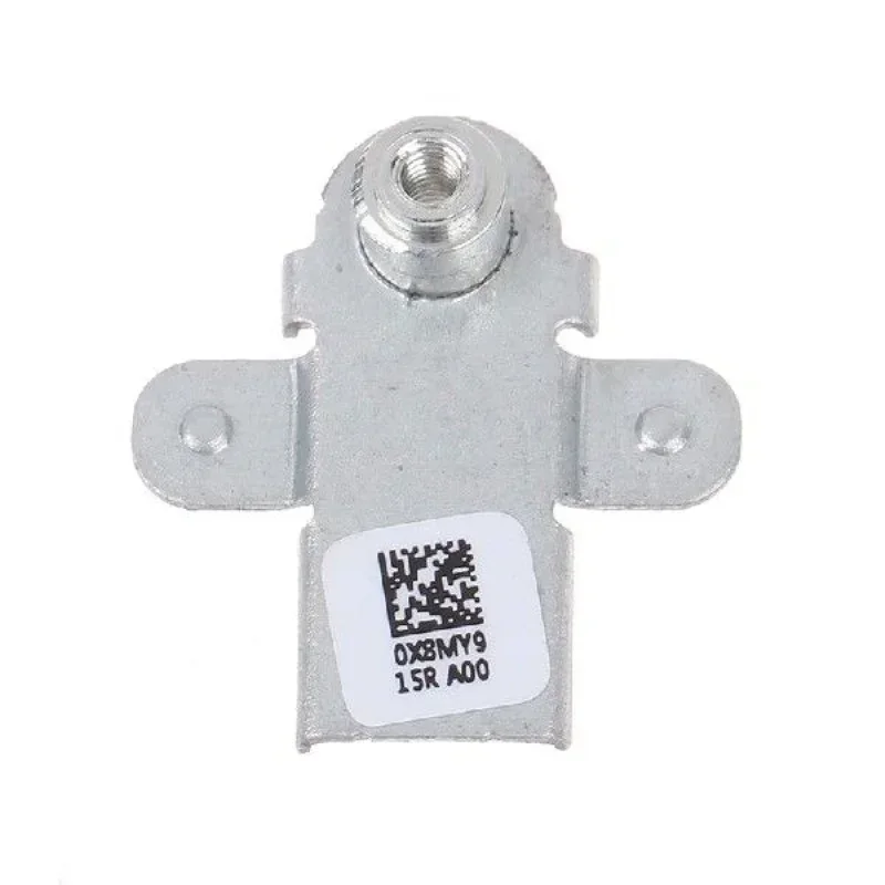 Новый M. 2 SSD 2230 2280 NVME теплоотвод Поддержка кронштейн для крепления жесткого диска