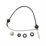 

2150 T4 inner clutch wire BOXER Q14 EM