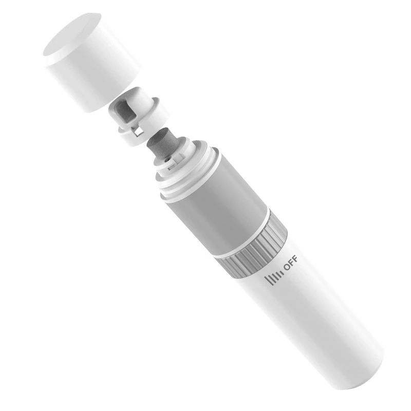 

Pet Nail Grinder For Dogs Cats Trimmer Supplies Grooming Animals Products File Rabbit Sander Electric Trim