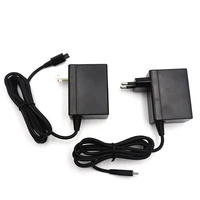 ac adapter charger for nintendo switch charger 15v 2 6a fast charging for nintend switch dockcontroller support tv mode charger