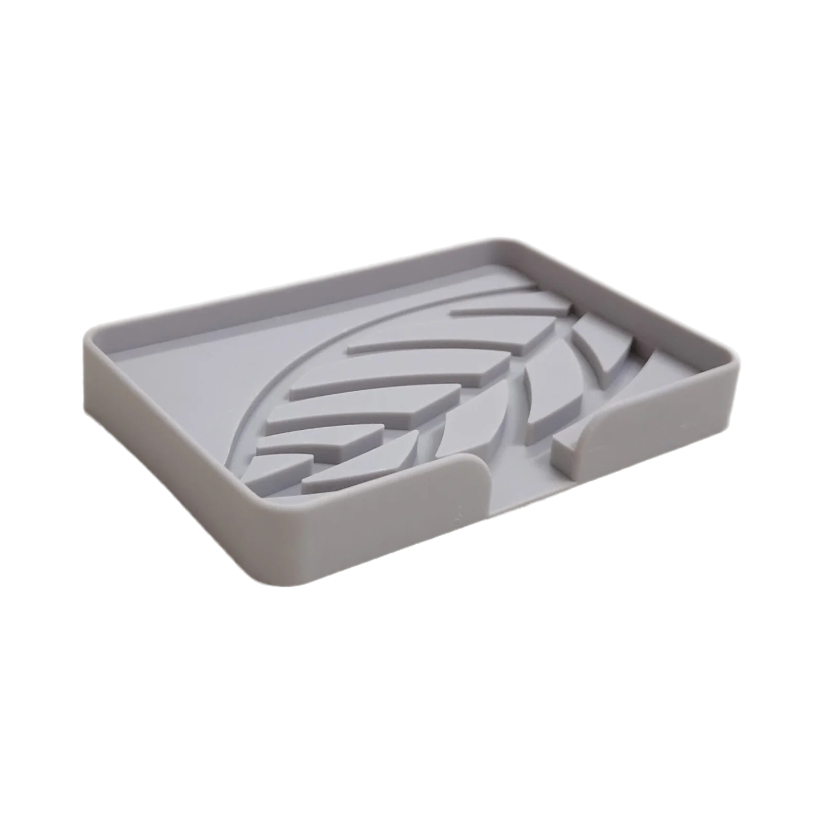 

Держатель для губки для кухонной раковины, силиконовая мыльница, держатель для мыла, самосливная противоскользящая полка для хранения, принадлежности для ванной комнаты и кухни