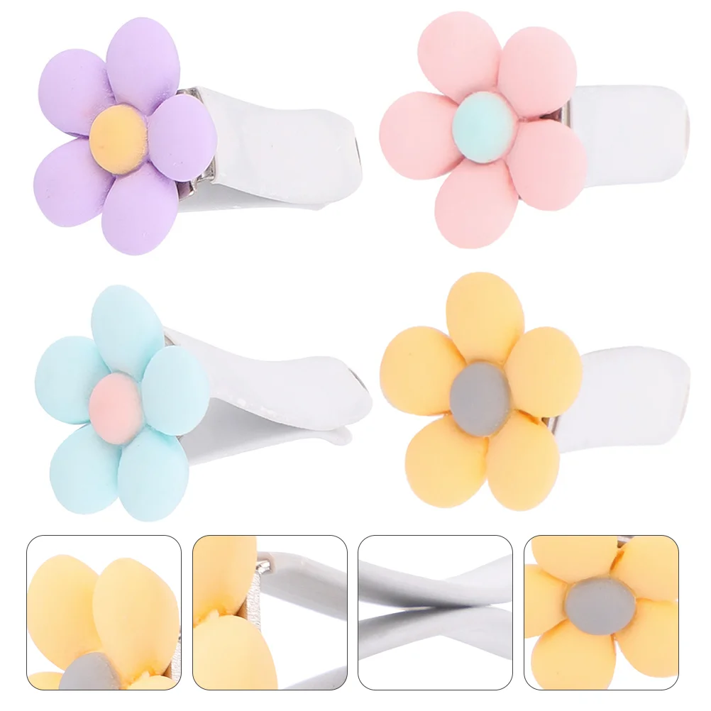 

Vent Clip Air Freshener Clip Air Freshener Scent Diffuser Air Outlet Clip Model Car Diffuser Vent Clip Clip Air Freshener