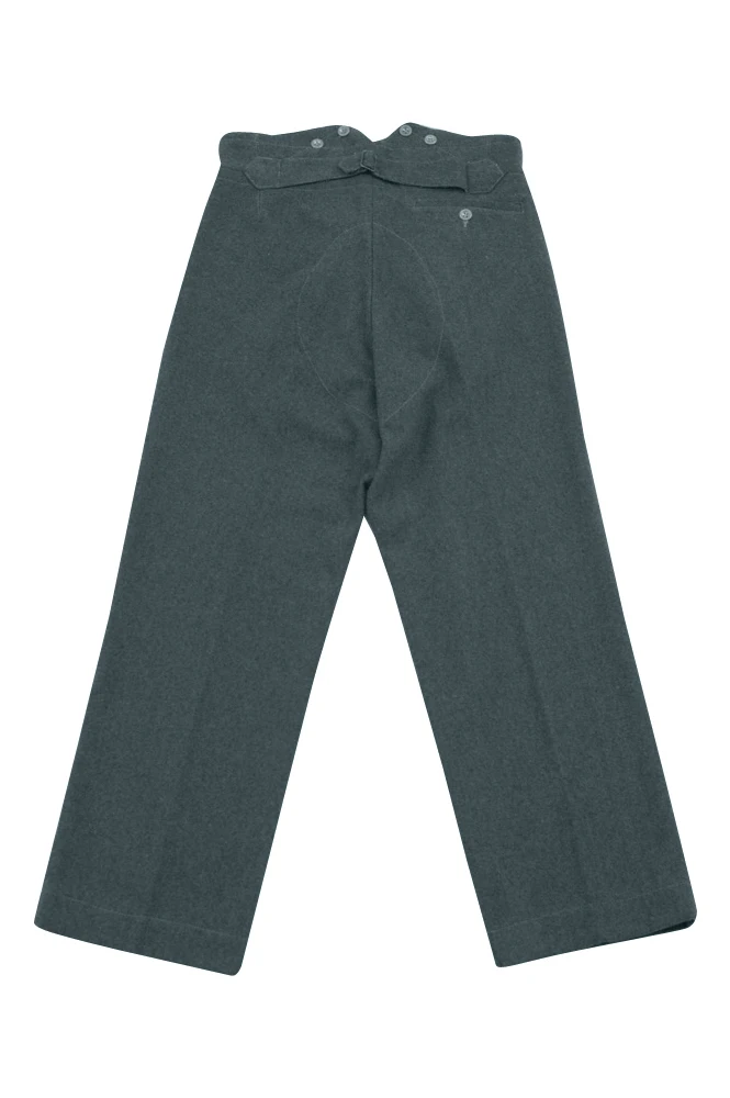 Штаны времена. Брюки borelli 11537-1. Брюки гольф 30 х годов. Штаны времена. Штаны времена.