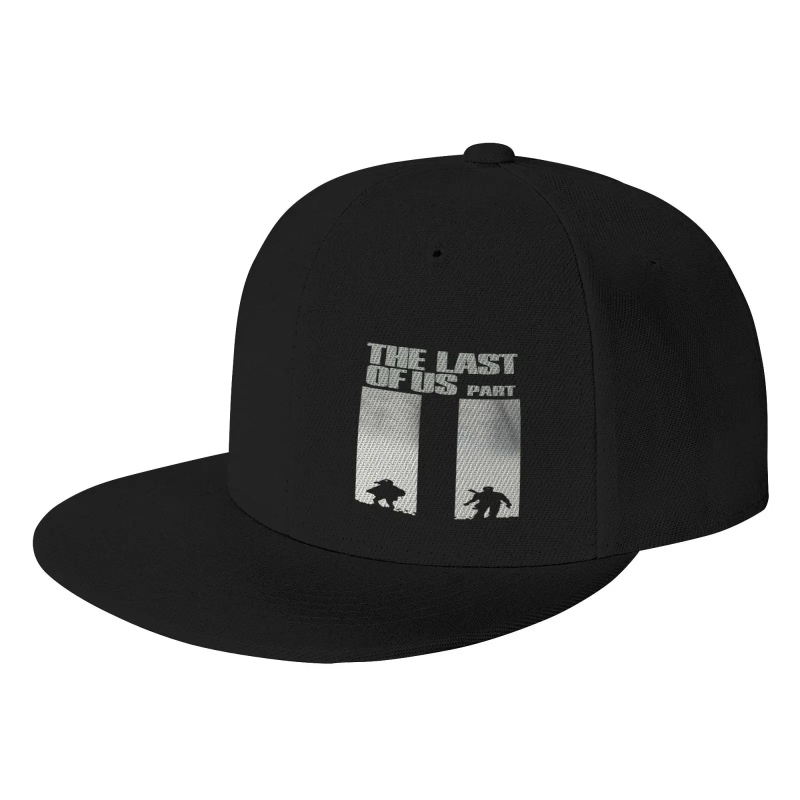 

Наши последние ТОВАРЫ Часть Ii стиль Кепка для гольфа мужские кепки шапки для девочек шапочки для мужчин мужская шапка пляжная вязаная Балак...