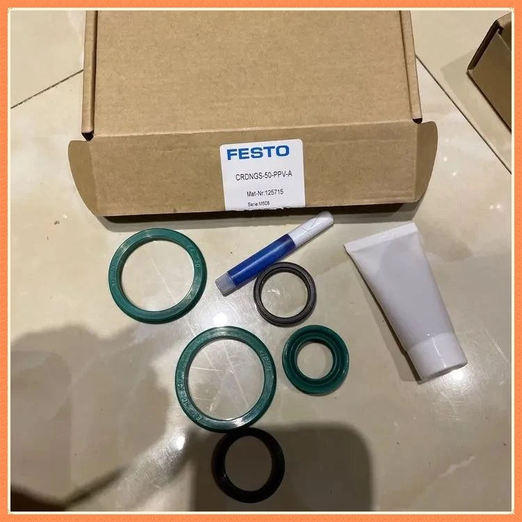 

CRDNGS CRDNGS-40-PPV-A 125714 CRDNGS-50-PPV-A 125715 CRDNGS-63-PPV-A