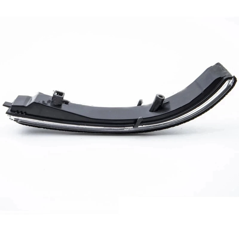 

Зеркало заднего вида 87614-2T000 87624-2T00 0 для Kia 2011-2015 Optima K5