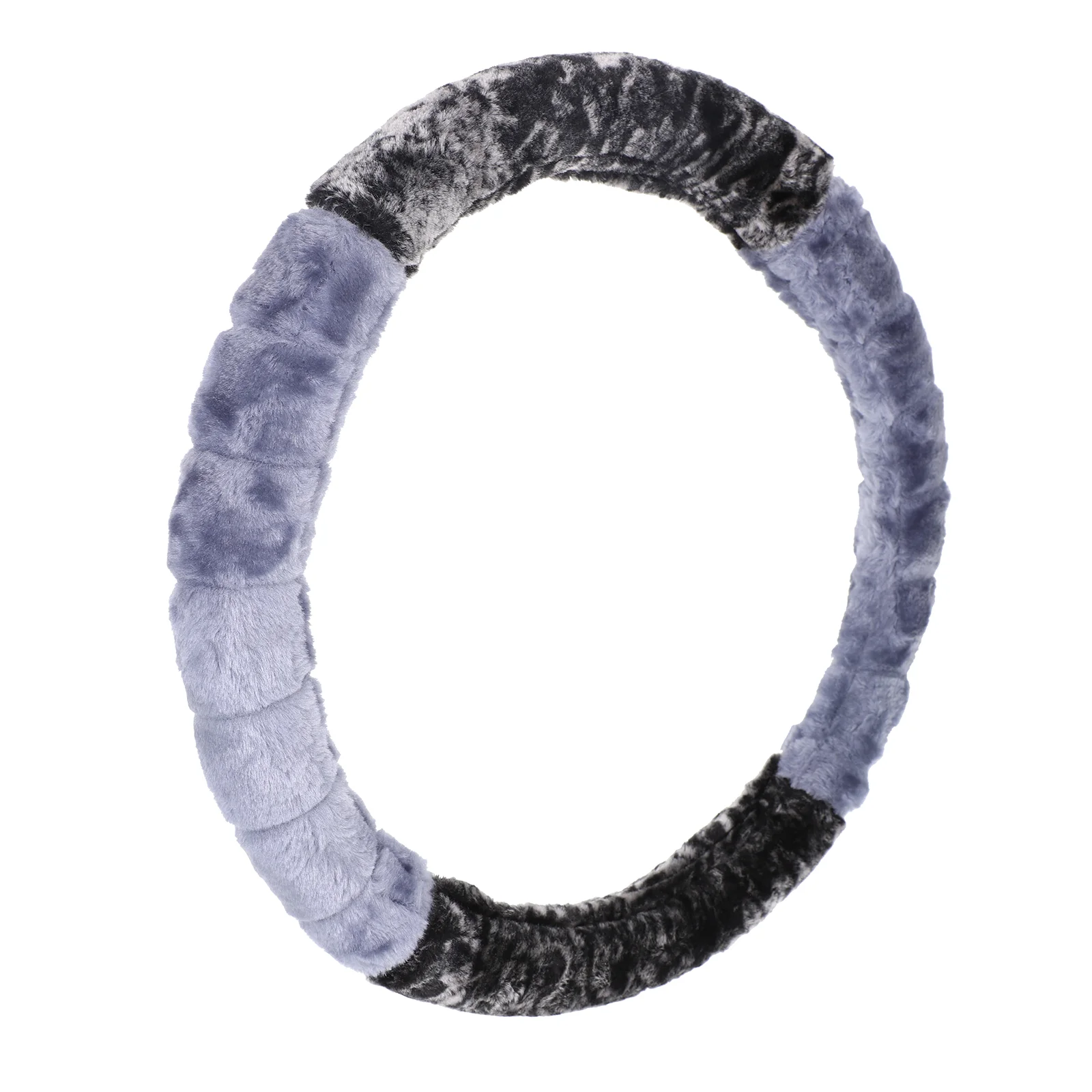 

Vehicle Auto Car Wheel Car Car Accessories Car Steering Wheel Cover Car Wheel Cover Cover For Steering Wheel