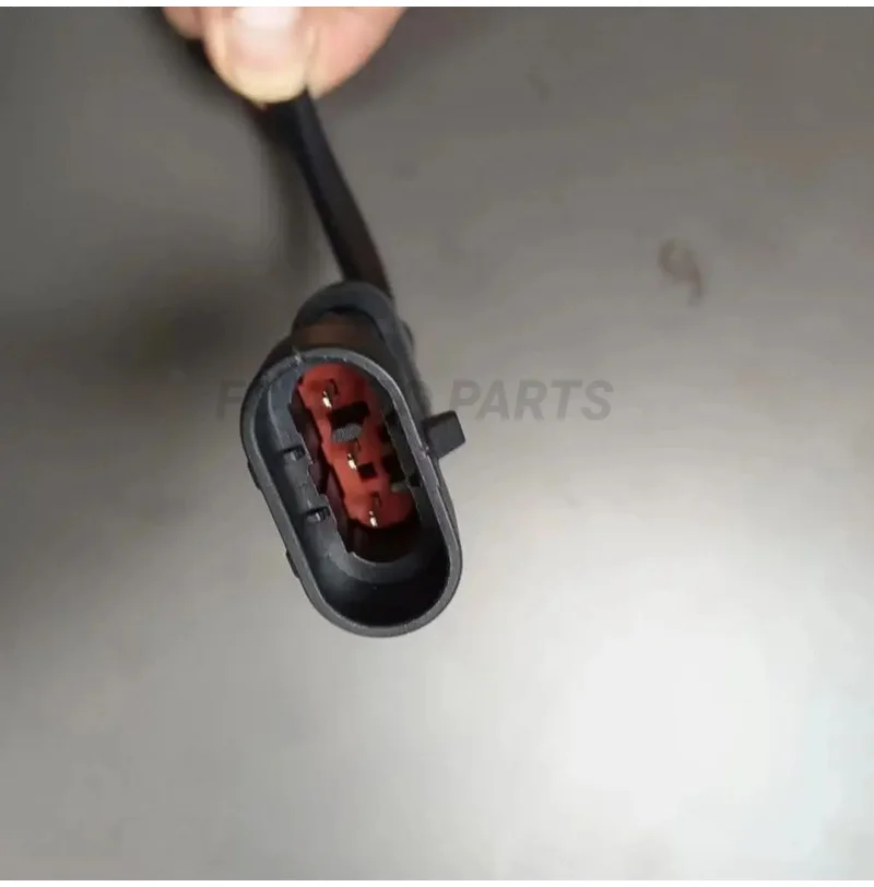 Датчик воды 31921-3A810-дизельный фильтр/319213A810 для Hyundai Santa Fe 00-05