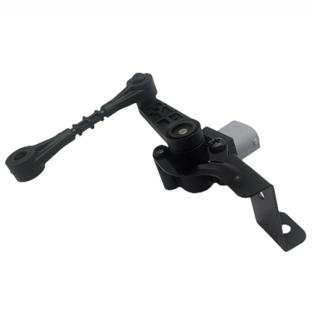 

LR024219 Front Right Suspension Height Sensor for Evoque L538 L550 2011-2021