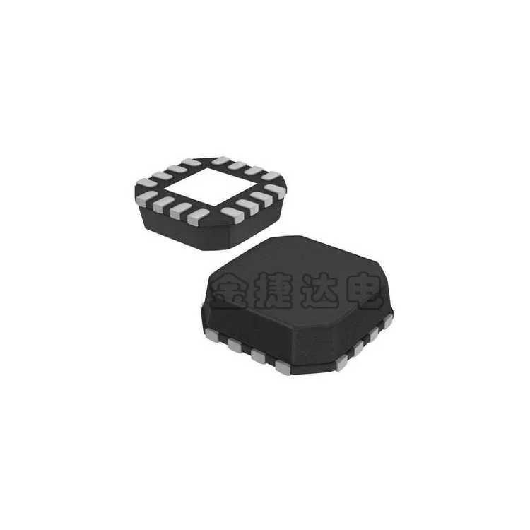 

New original ADA4937-1YCPZ-R7ADI RF microwave device
