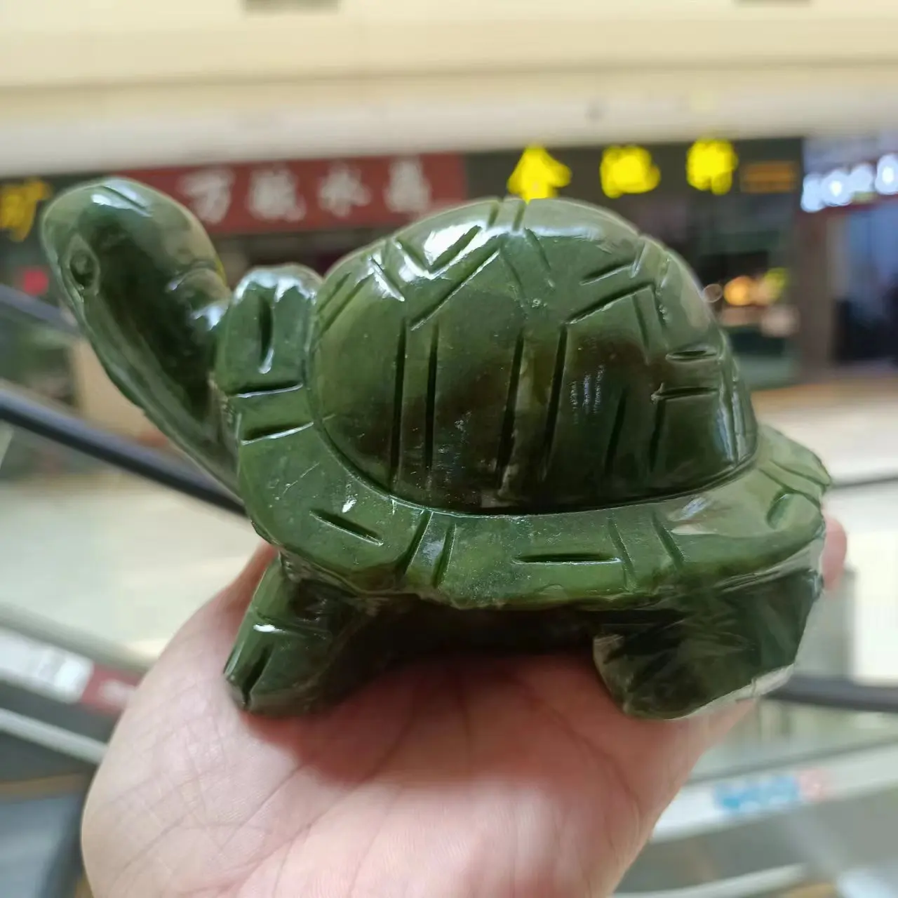 Волшебное натуральное драгоценное украшение из искусственного кварца