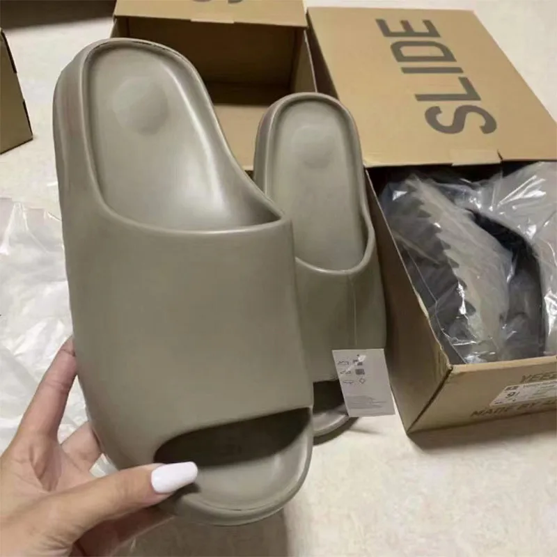 Тапки женские похожие эва мужские сандалии повседневные пляжные туфли на