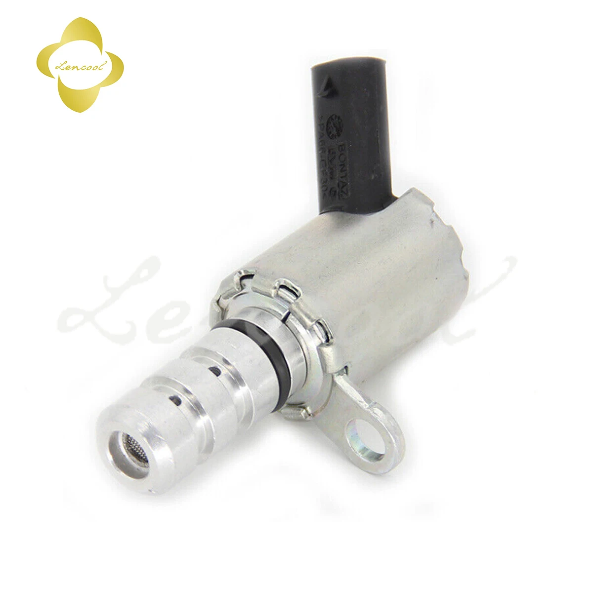 Соленоид переменного управления для Volkswagen Golf Passat Audi A3 A4 Q3 A5 Q5 TT OEM 06H115243K