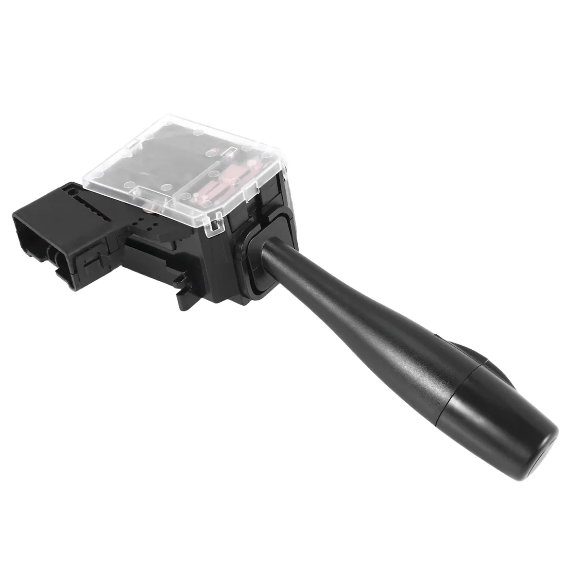 Автомобильный фонарь выключатель 14pin Lhd для Mazda B2500 B2600 (только левый руль)